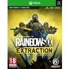 Tom Clancy's Rainbow Six Extraction Xbox One/ Xbox series X