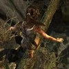Tomb Raider: Definitive Edition PS4