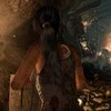 Tomb Raider: Definitive Edition PS4