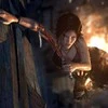 Tomb Raider: Definitive Edition PS4