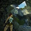 Tomb Raider I-III Remastered PS5