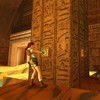 Tomb Raider I-III Remastered PS5
