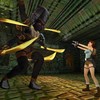 Tomb Raider I-III Remastered PS5