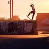 Tony Hawk's Pro Skater 1+2 Xbox One