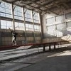 Tony Hawk's Pro Skater 1+2 Xbox One
