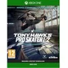 Tony Hawk's Pro Skater 1+2 Xbox One