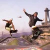 Tony Hawk’s Pro Skater 3 + 4 PS5