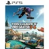 Tony Hawk’s Pro Skater 3 + 4 PS5