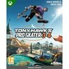 Tony Hawk’s Pro Skater 3 + 4 Xbox One/ Xbox Series X