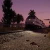 Dovetail Games Train Sim World 5 PS5