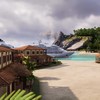 Tropico 6 PS4