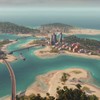 Tropico 6 PS4