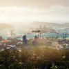 Tropico 6 PS4