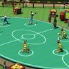 Sega „Two Point Campus“ – registracijos leidimas PS5