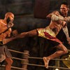 UFC 4 PS4