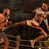 UFC 4 PS4