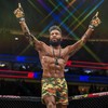 UFC 4 PS4