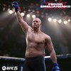 UFC 5 PS5
