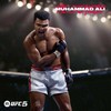 UFC 5 XBOX Series X