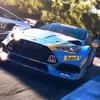V-Rally 4 PS4