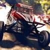 V-Rally 4 PS4