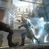 Vidurio Žemė: Mordoro šešėlis PS4