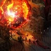 Wasteland 3 Day One Edition Xbox One