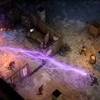 Wasteland 3 Day One Edition Xbox One