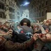 World War Z Aftermath Xbox One / Xbox Series X