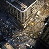 World War Z PS4