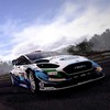 Nacon WRC 10 PS4