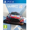 Nacon WRC 10 PS4