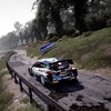 Nacon WRC 10 PS4