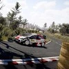 WRC 10 PS5
