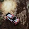 WRC 10 PS5