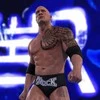 WWE 2K22 Xbox One