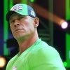 WWE 2K22 Xbox One