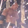WWE 2K22 Xbox One