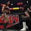 Sony WWE 2K25 PS4