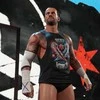 Sony WWE 2K25 PS4