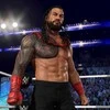 WWE 2K25 Xbox One / Xbox Series X