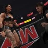 WWE 2K25 Xbox One / Xbox Series X