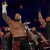 WWE 2K25 Xbox One / Xbox Series X