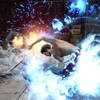 Yakuza: Like a Dragon - Day Ichi PS4