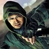 Yakuza: Like a Dragon - Day Ichi PS4