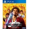 Yakuza: Like a Dragon - Day Ichi PS4