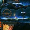 Sold Out Yoku's Island Express PS4