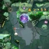 Yoku's Island Express Xbox One