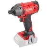 Akumuliatorinis smūginis suktuvas 1/4″ 20 V, 150 Nm (be akumuliatoriaus) FESTA 28021