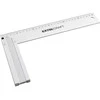 Aliuminis kampainis 300 mm EXTOL CRAFT 3325